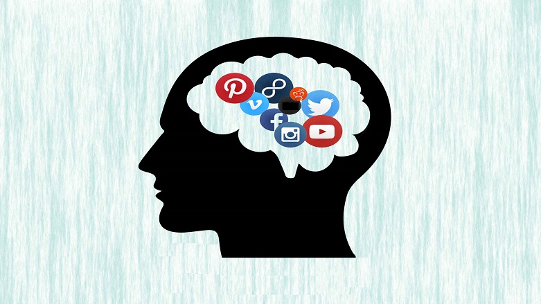 İngiltere'de sosyal medya yasağı gündemde